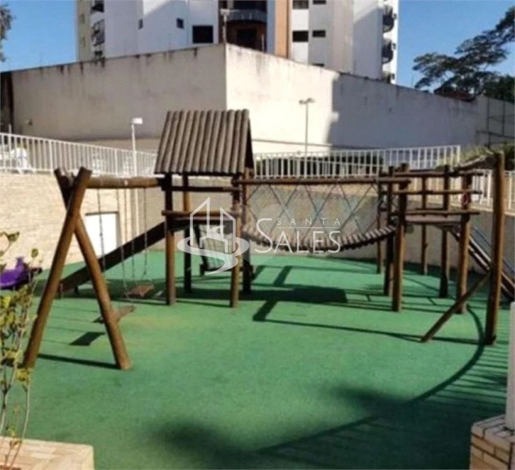 Apartamento à venda com 3 quartos, 141m² - Foto 17