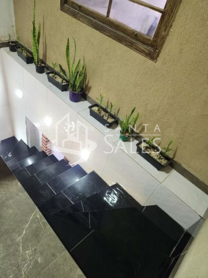 Casa, 4 quartos, 280 m² - Foto 5
