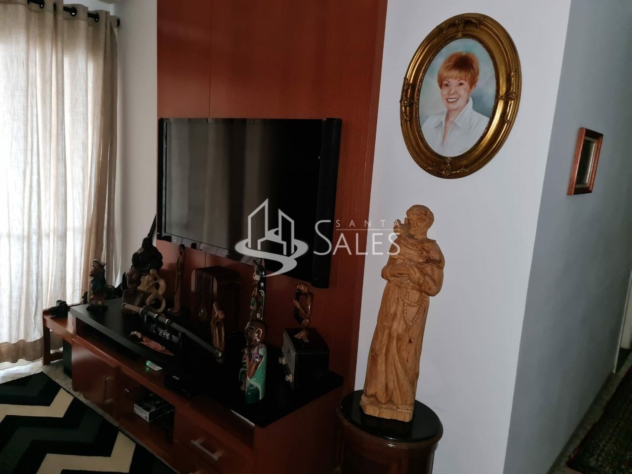 Apartamento, 2 quartos, 94 m² - Foto 12