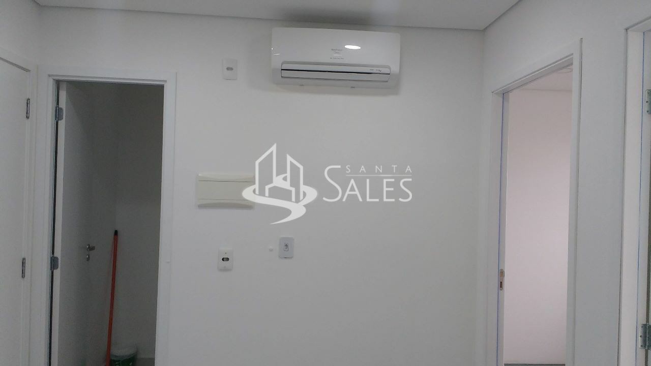 Kitnet-Studio, 37 m² - Foto 10