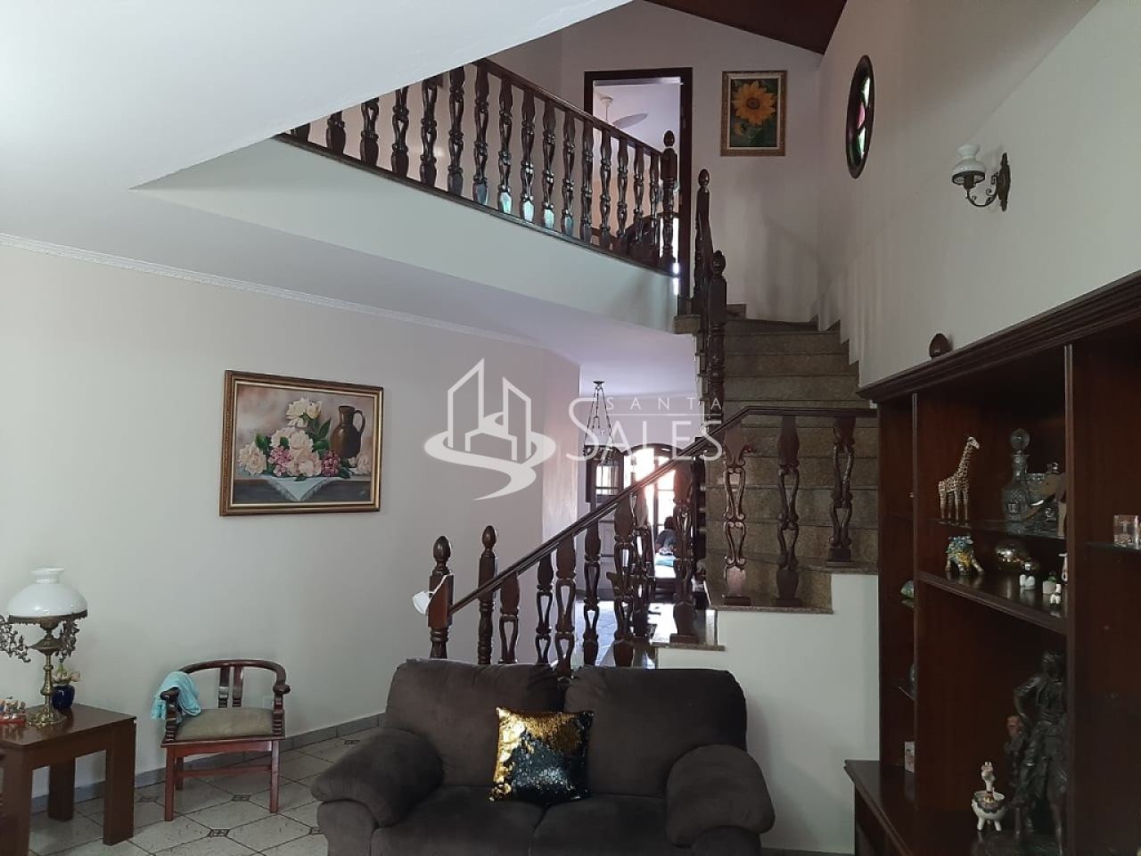 Prédio Inteiro, 250 m² - Foto 3