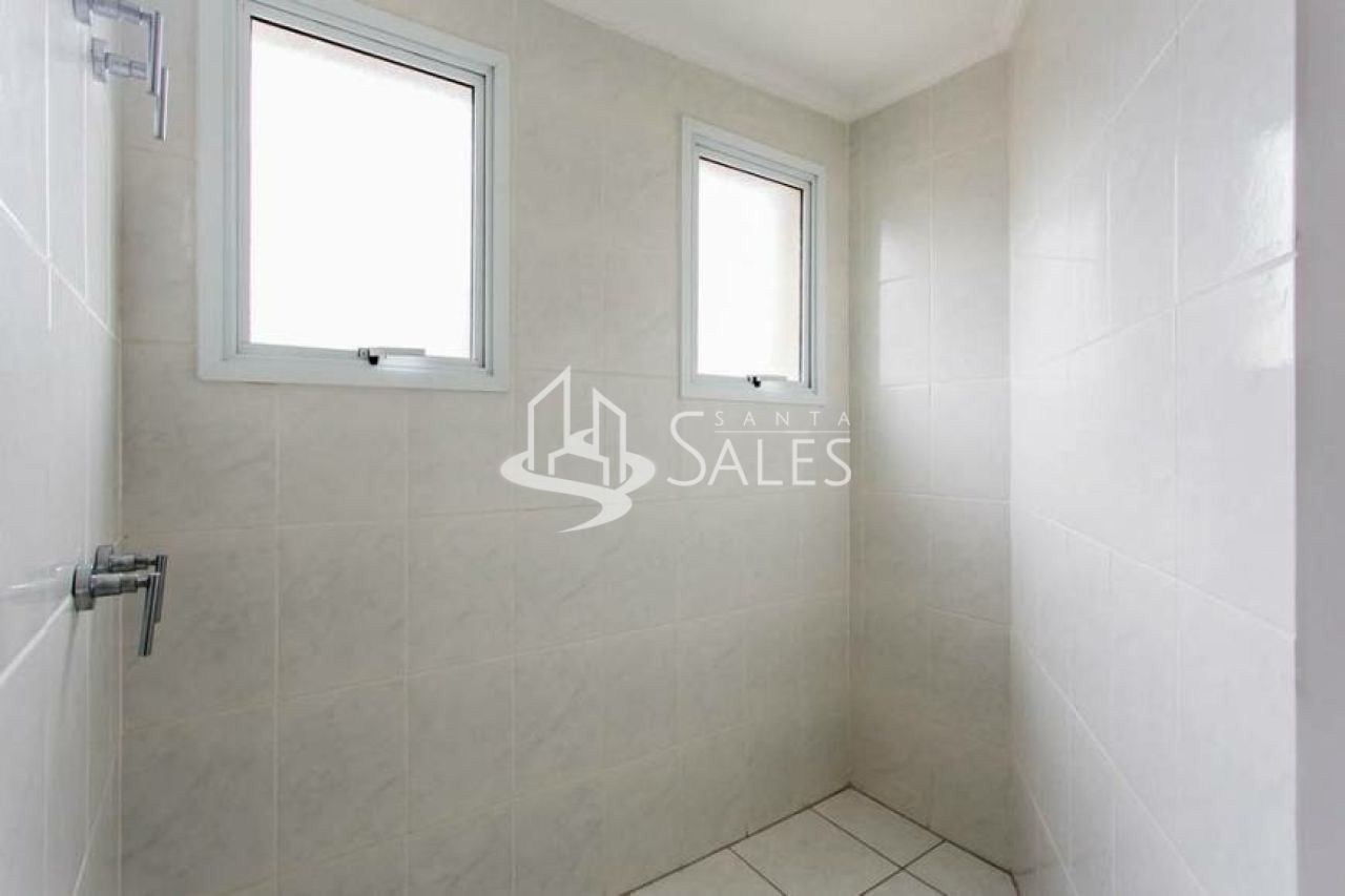 Apartamento, 3 quartos, 130 m² - Foto 25