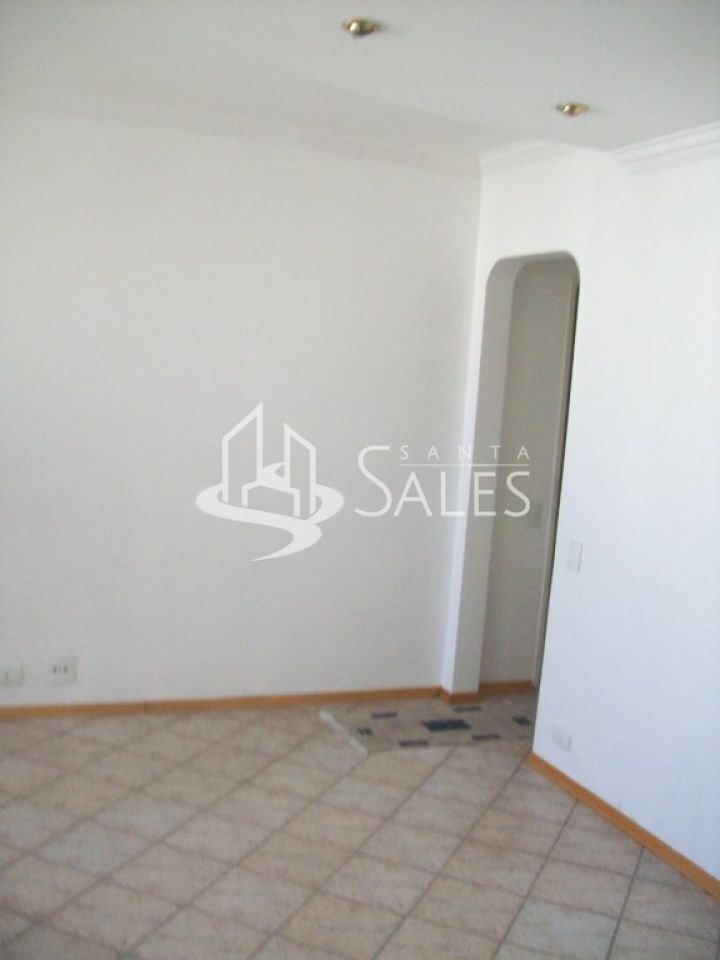Apartamento, 2 quartos, 60 m² - Foto 14