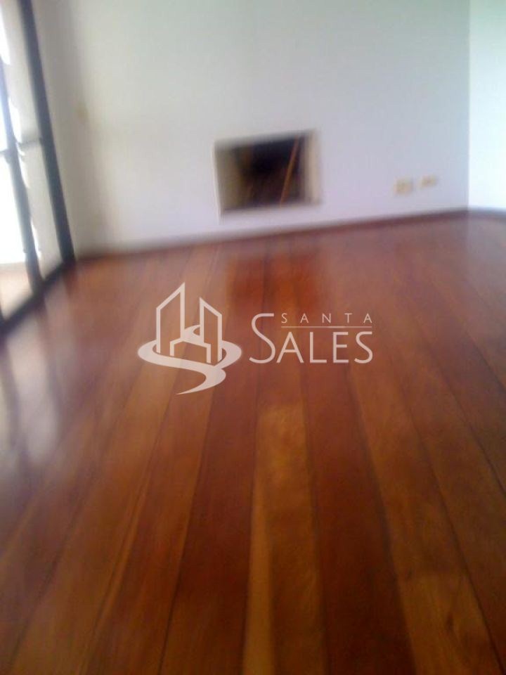 Apartamento à venda com 4 quartos, 217m² - Foto 25