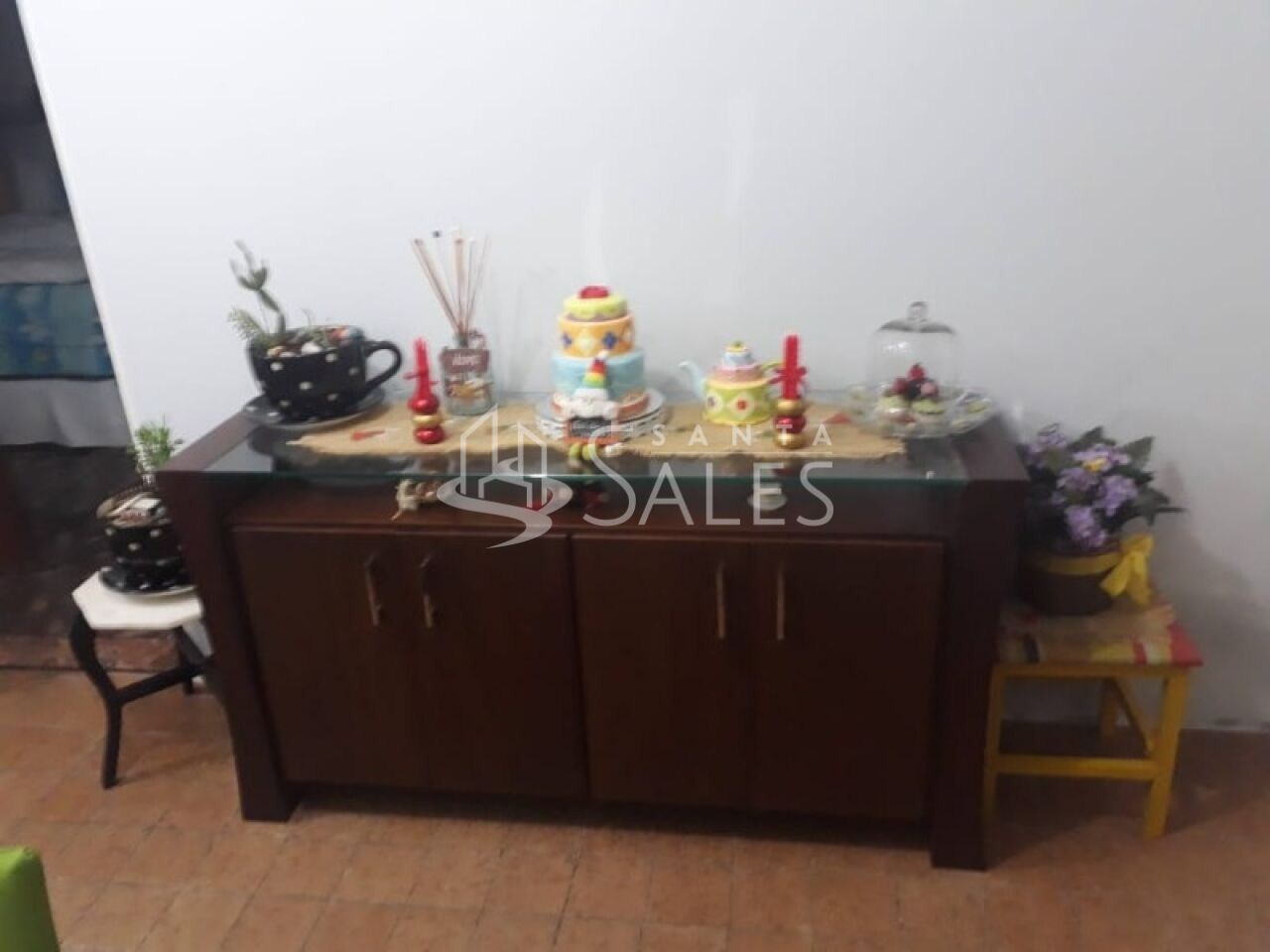 Casa, 2 quartos, 182 m² - Foto 19