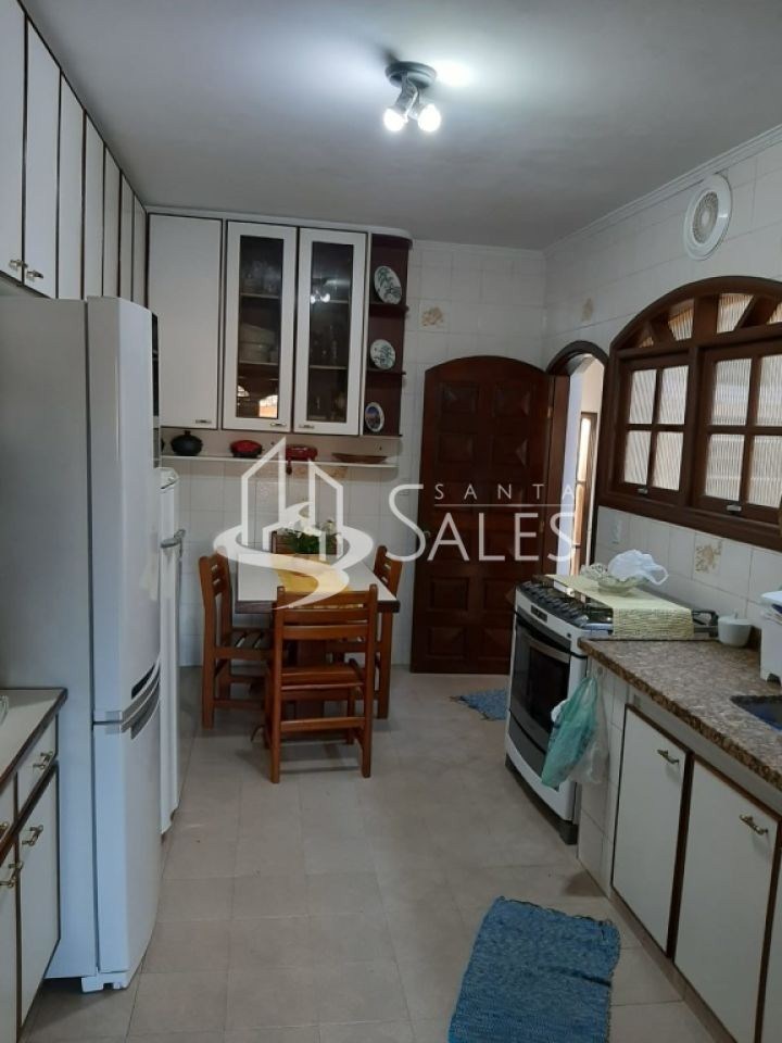 Prédio Inteiro, 250 m² - Foto 18