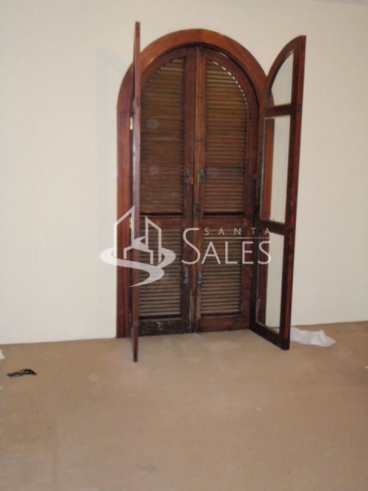 Sobrado para alugar com 4 quartos, 530m² - Foto 16
