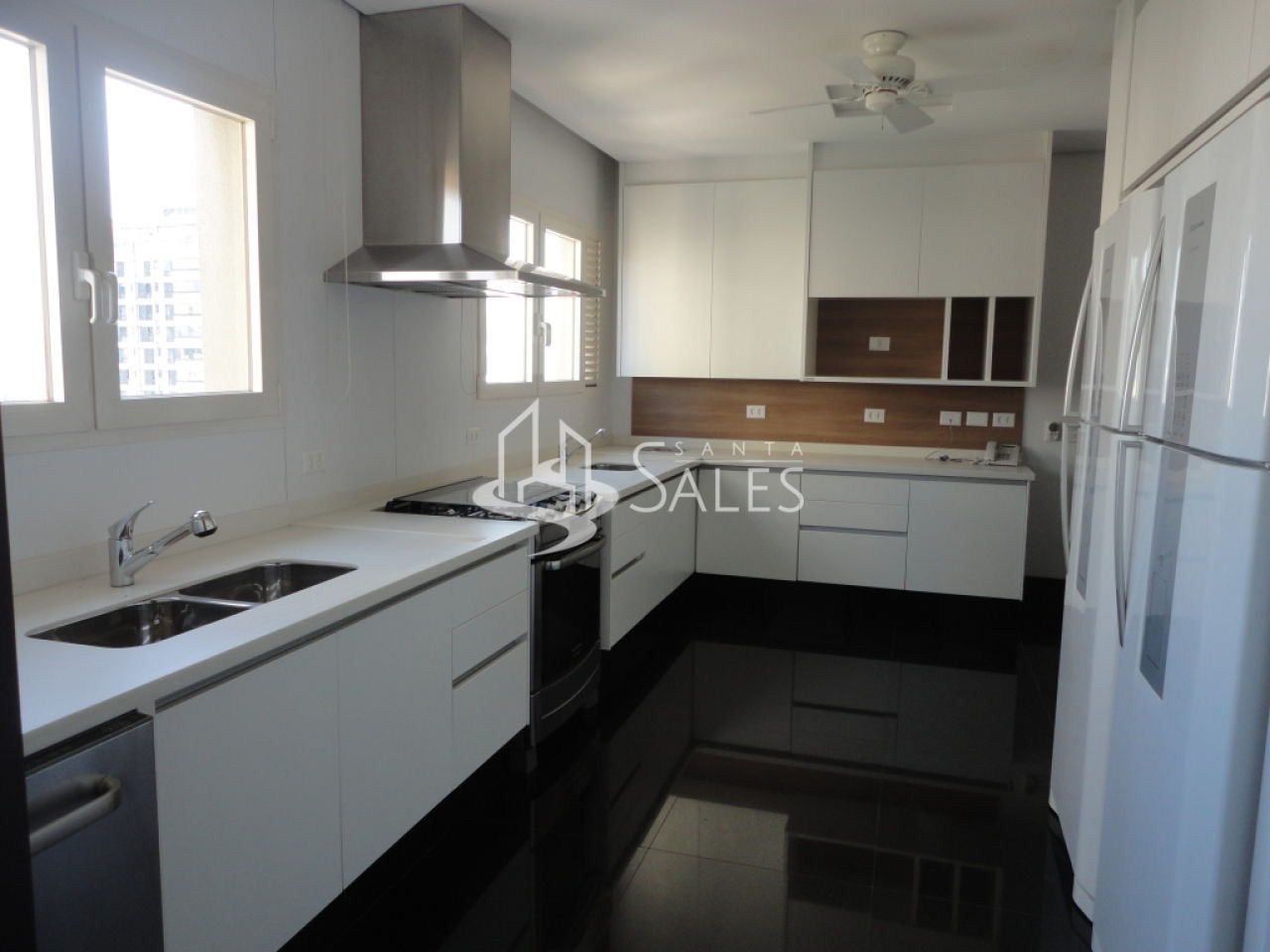 Apartamento, 4 quartos, 539 m² - Foto 14