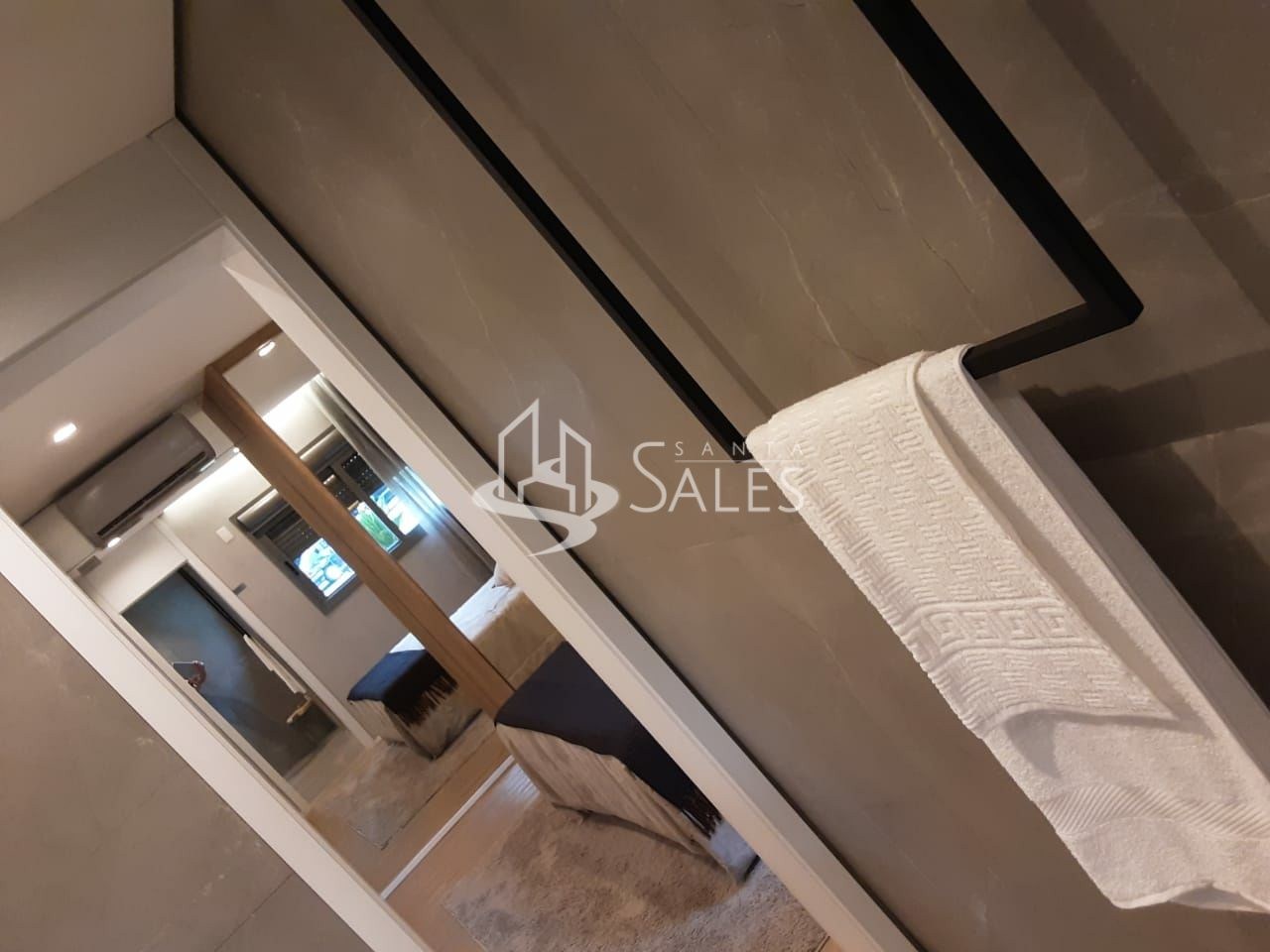 Apartamento, 3 quartos, 79 m² - Foto 28