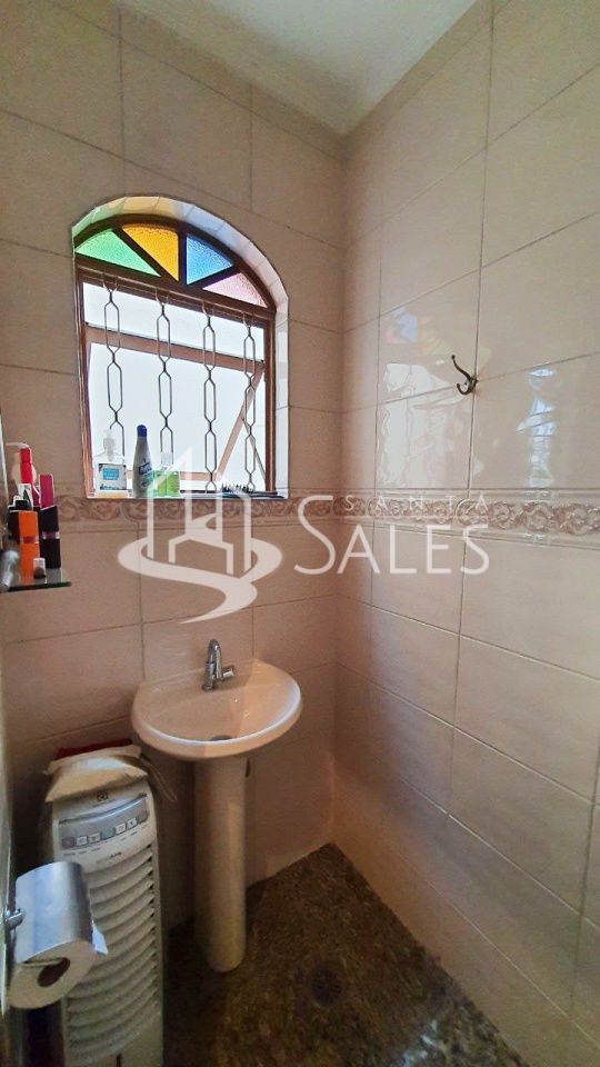 Casa, 2 quartos, 128 m² - Foto 16