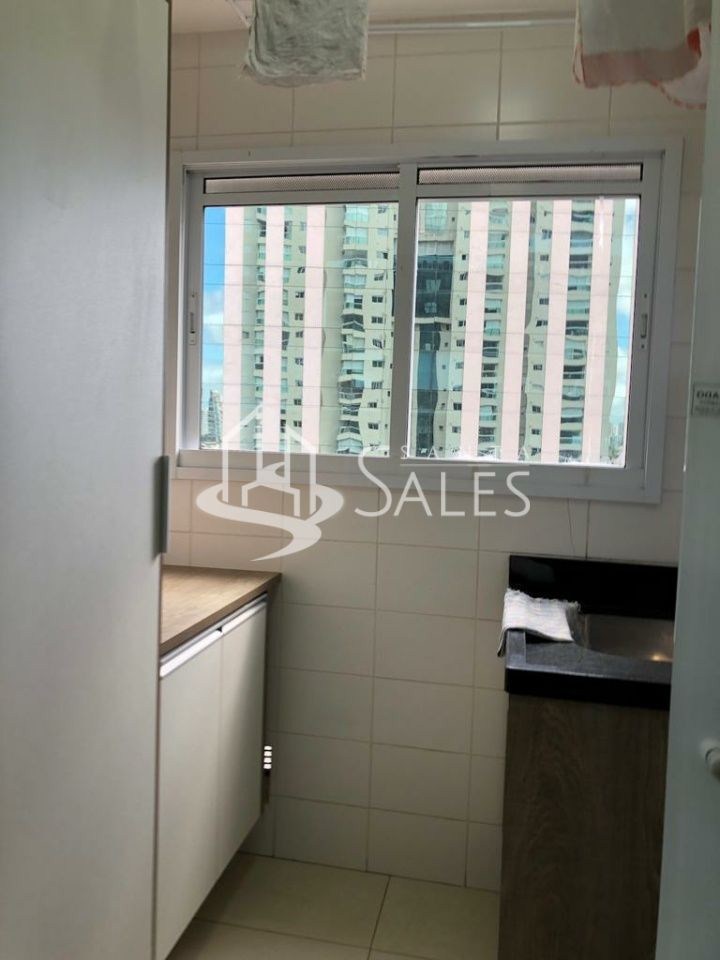 Apartamento, 1 quarto, 72 m² - Foto 17