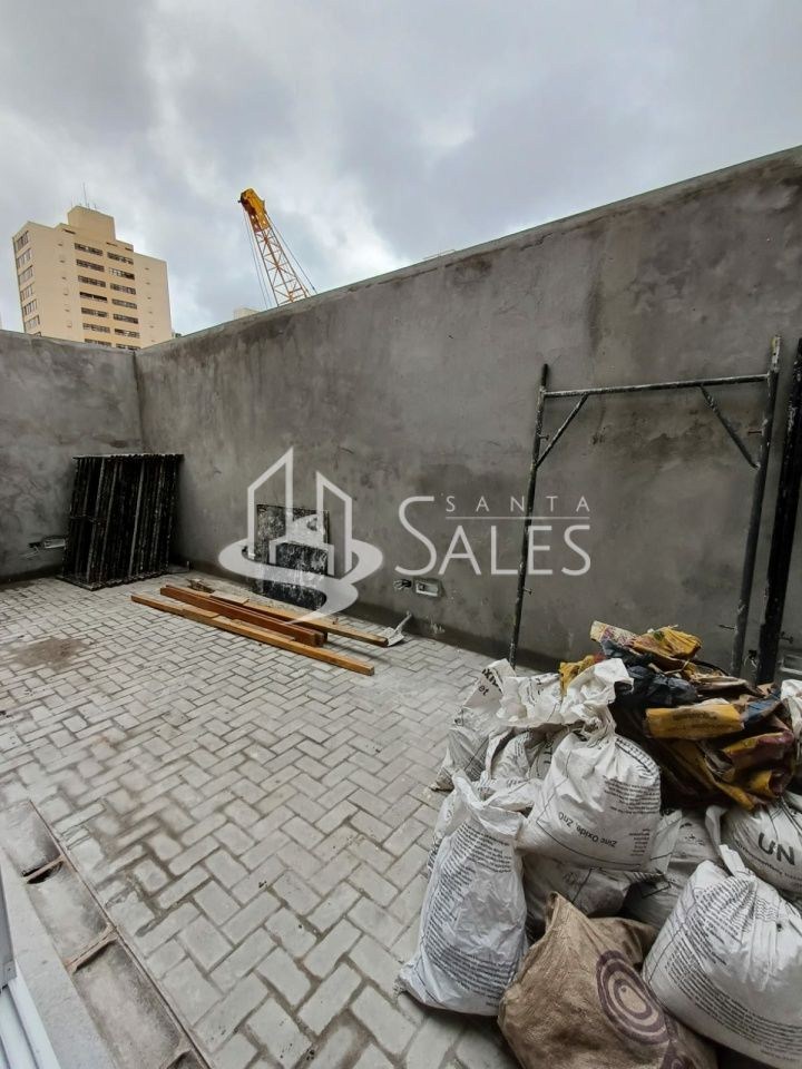 Loja-Salão, 450 m² - Foto 4
