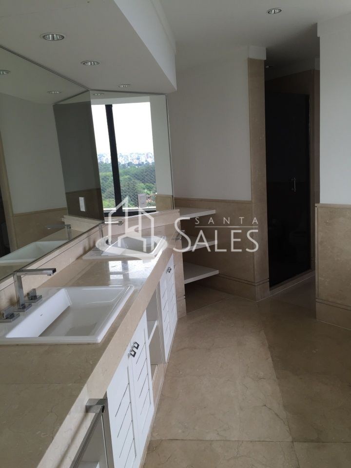Apartamento, 4 quartos, 541 m² - Foto 24