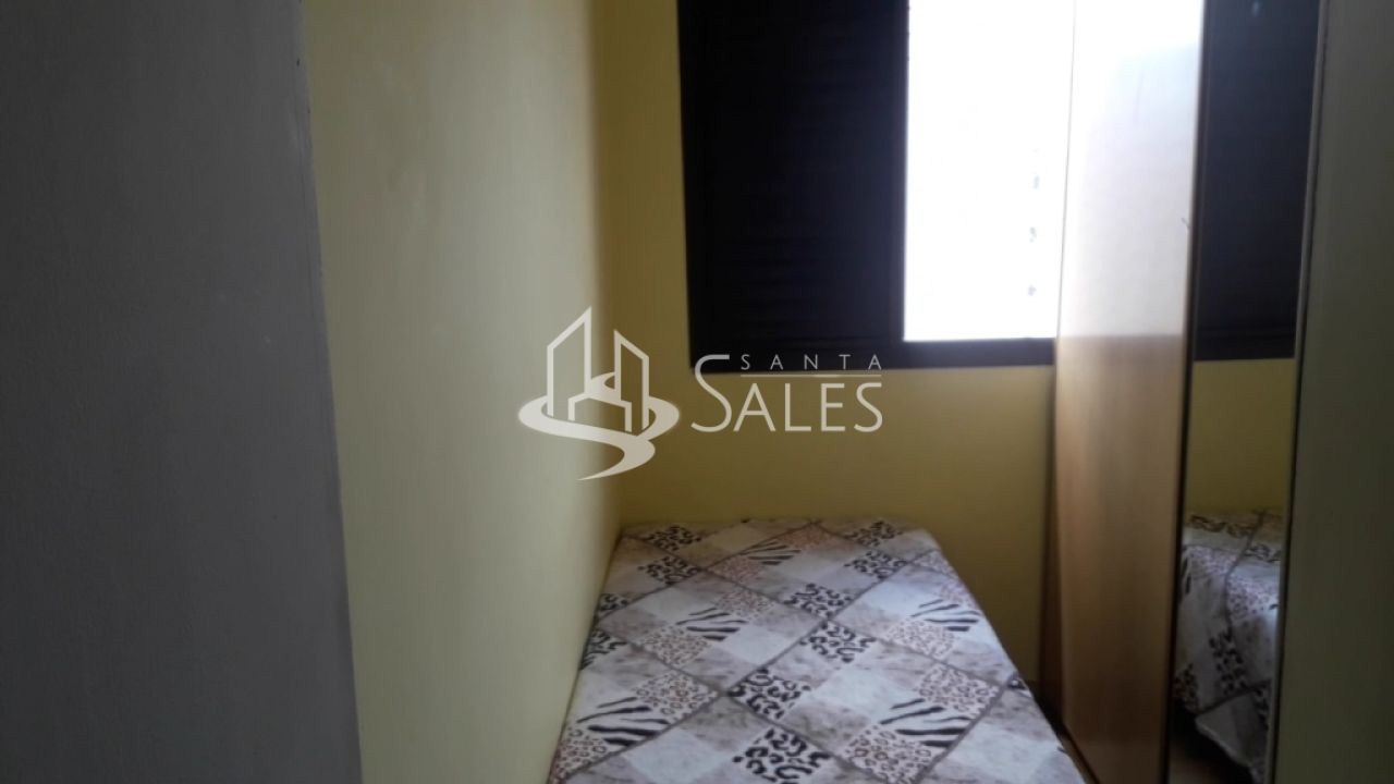 Apartamento, 3 quartos, 78 m² - Foto 16