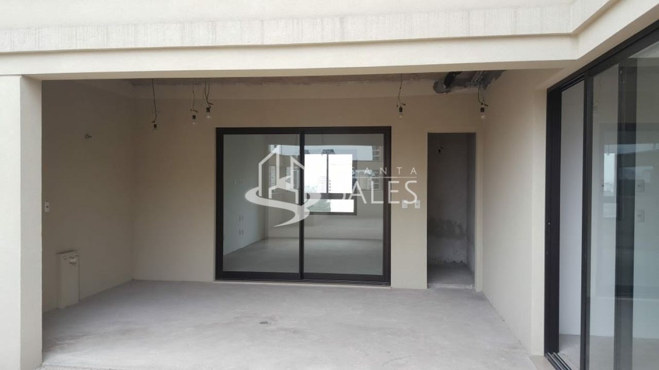 Cobertura à venda com 4 quartos, 454m² - Foto 11