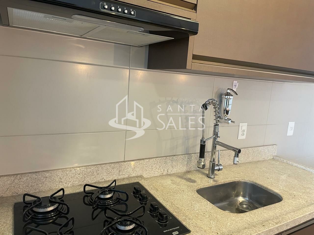 Apartamento, 3 quartos, 67 m² - Foto 10