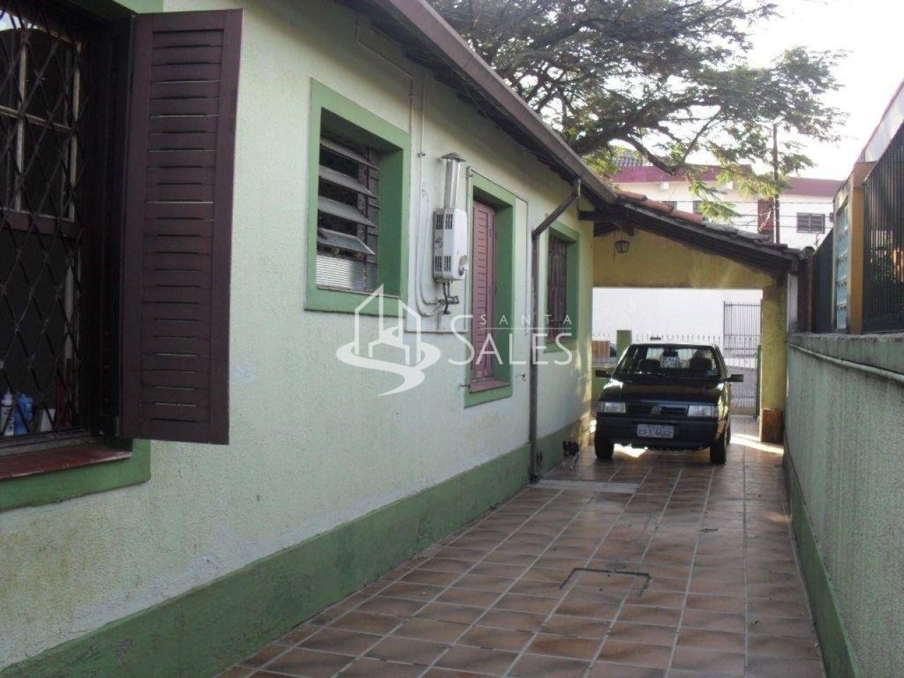 Casa à venda com 10 quartos, 600m² - Foto 23