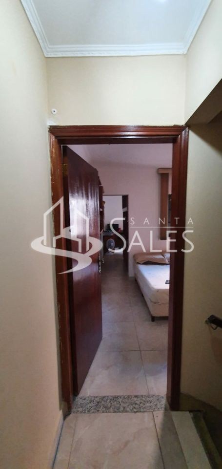 Sobrado, 3 quartos, 131 m² - Foto 83