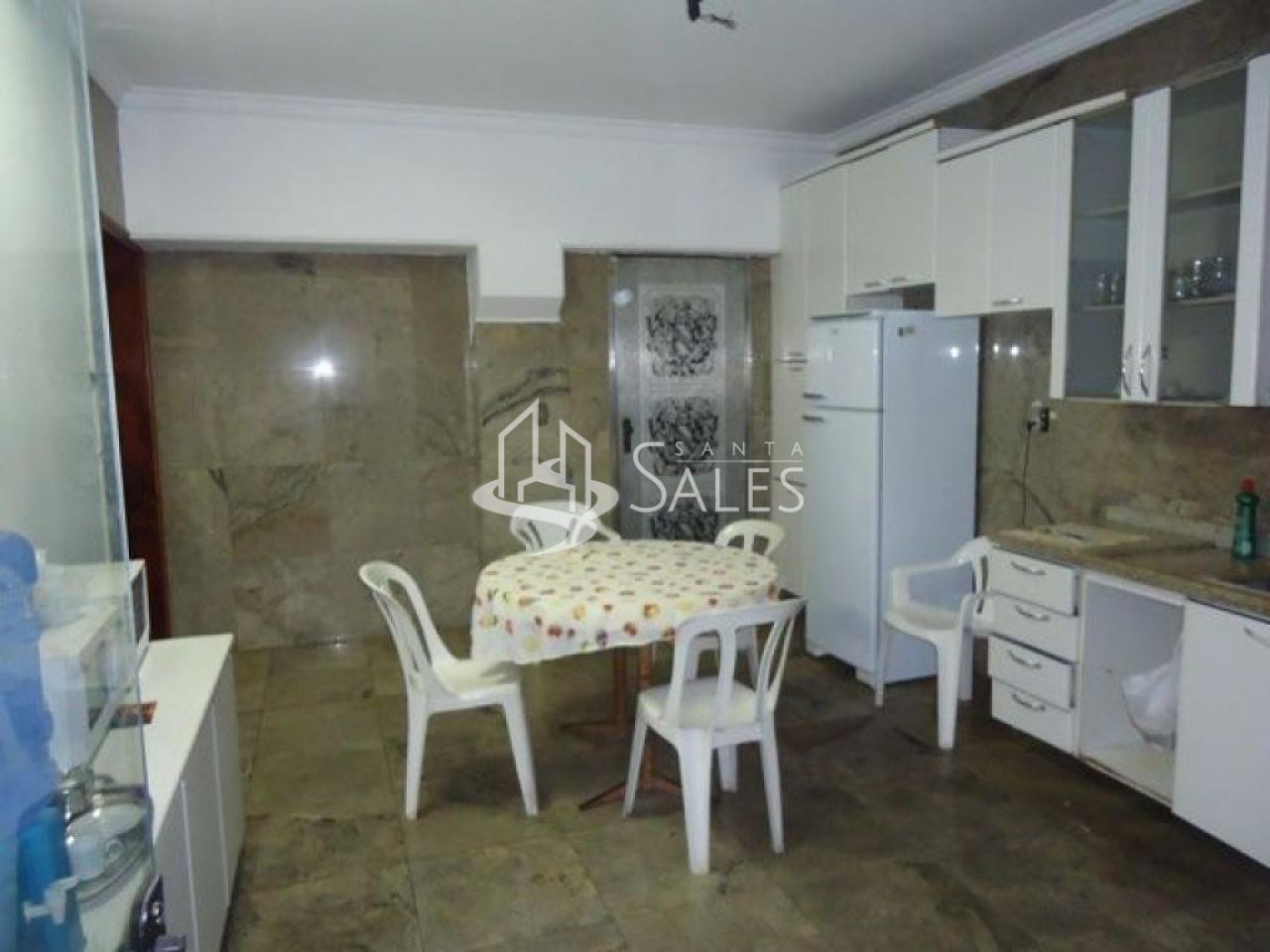 Imóvel Comercial, 1200 m² - Foto 17