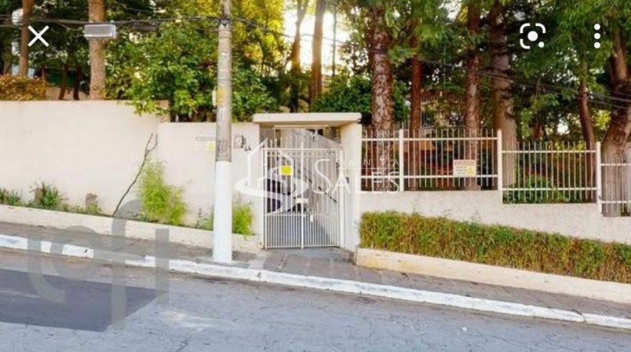 Apartamento, 2 quartos, 56 m² - Foto 13