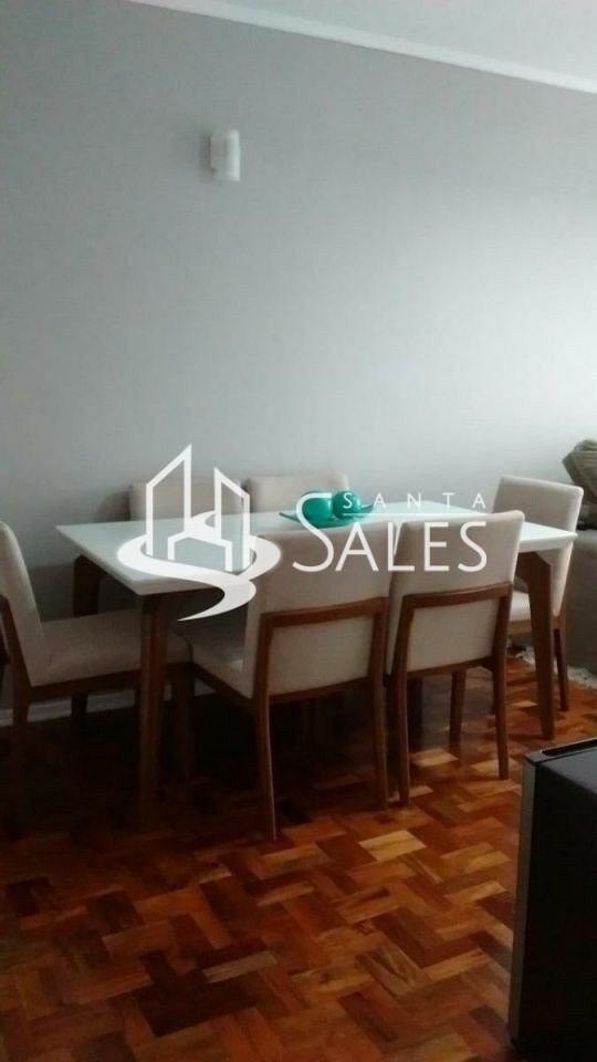 Apartamento, 2 quartos, 86 m² - Foto 20