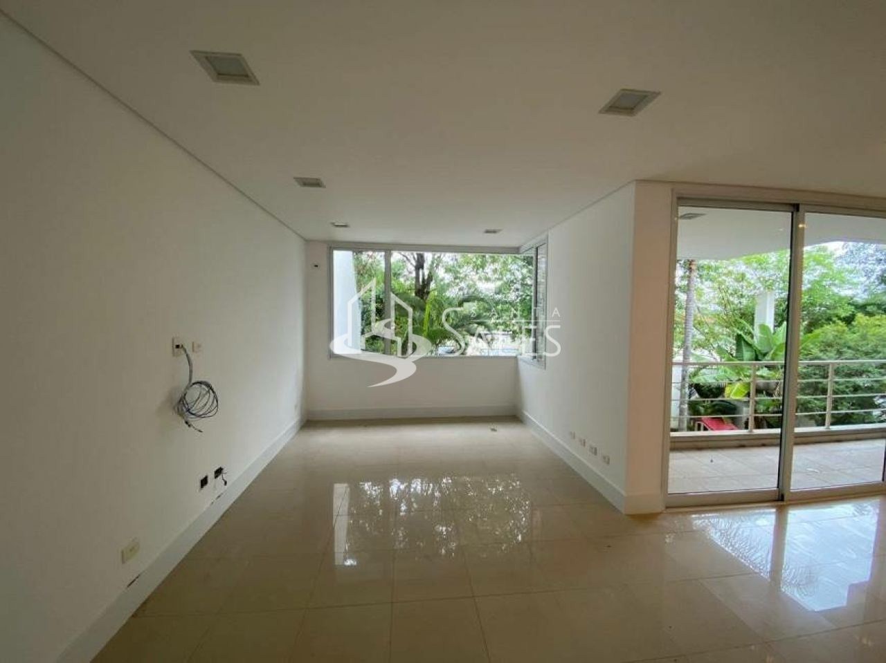 Casa de Condomínio, 4 quartos - Foto 24
