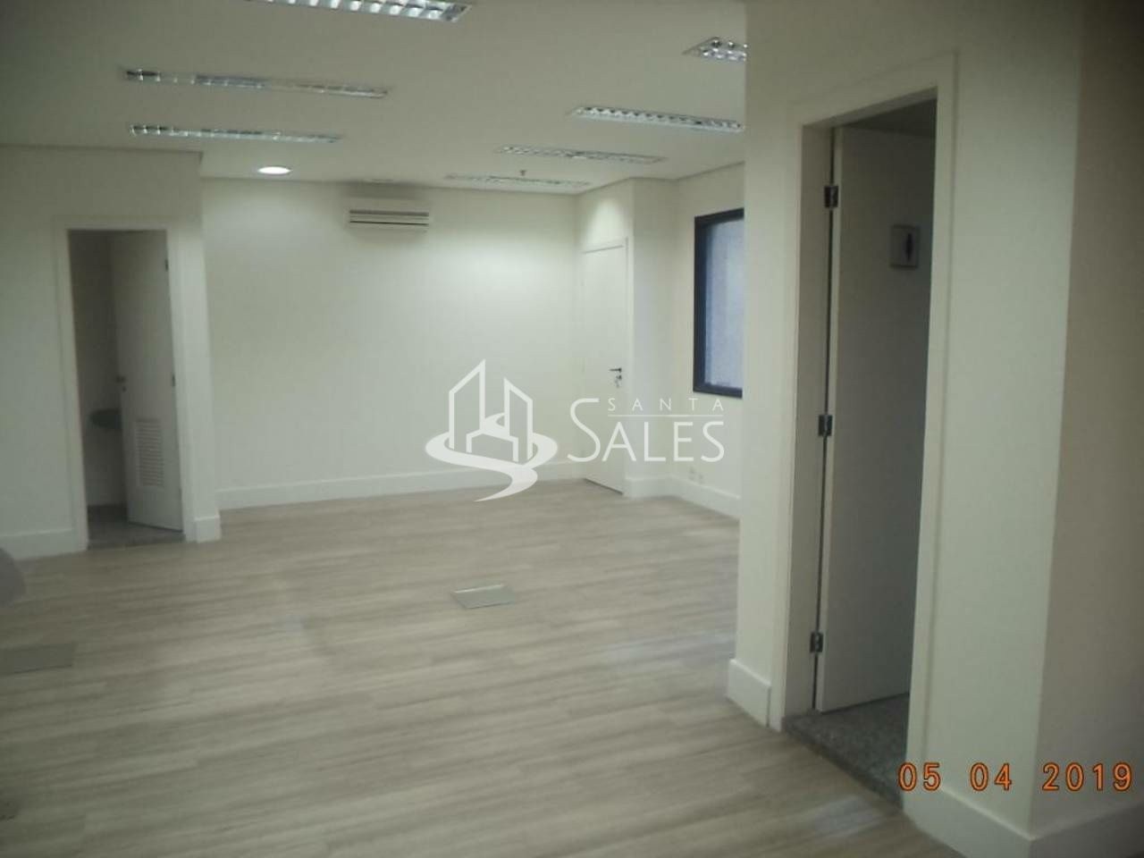 Sala-Conjunto, 37 m² - Foto 54