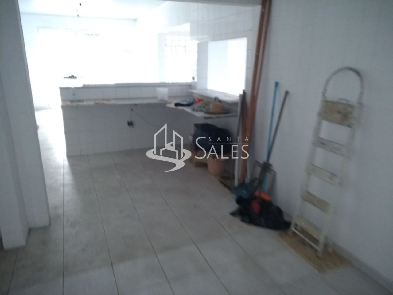 Sobrado para alugar com 3 quartos, 165m² - Foto 5