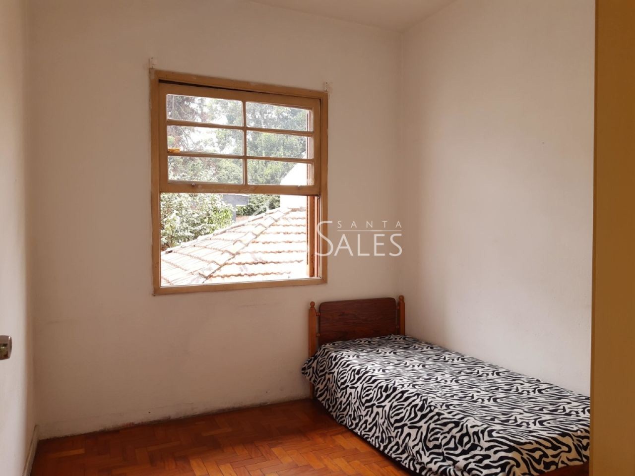 Sobrado, 4 quartos, 100 m² - Foto 15