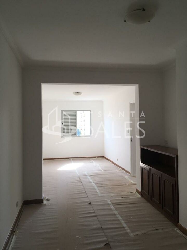 Kitnet-Studio, 80 m² - Foto 1