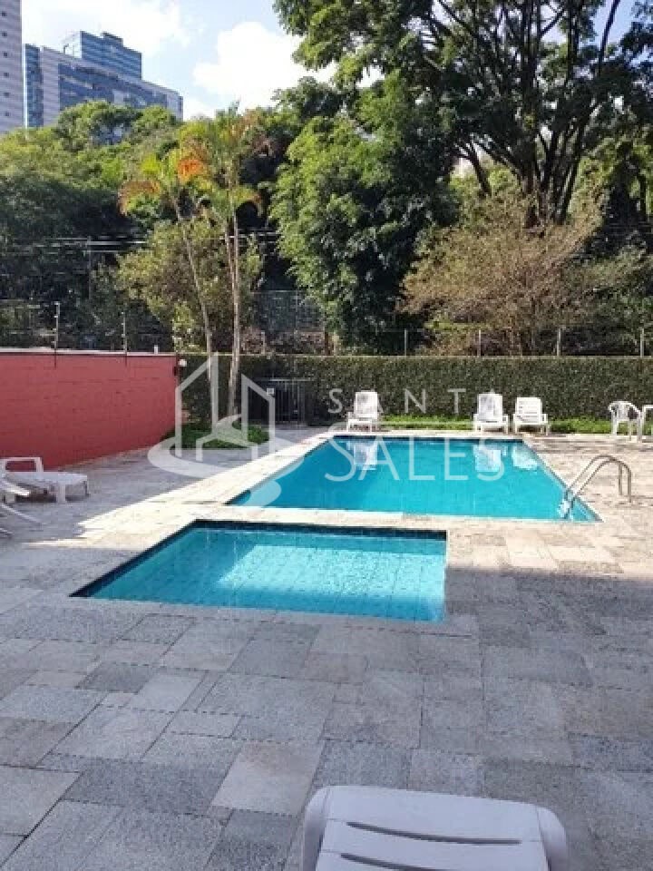 Apartamento, 3 quartos, 72 m² - Foto 16