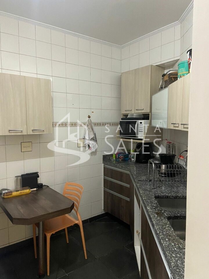 Apartamento, 2 quartos, 94 m² - Foto 12