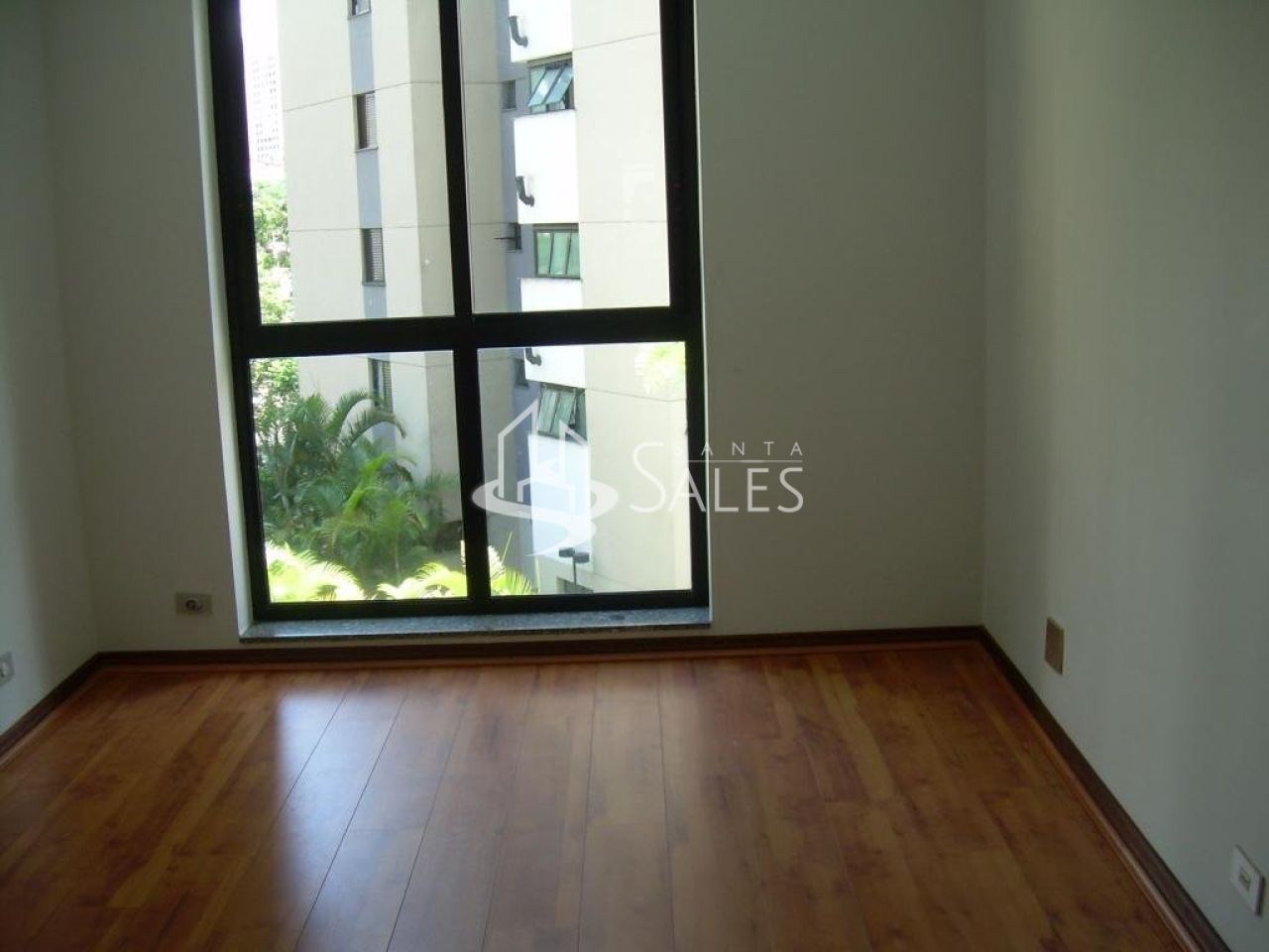 Apartamento, 4 quartos, 300 m² - Foto 32