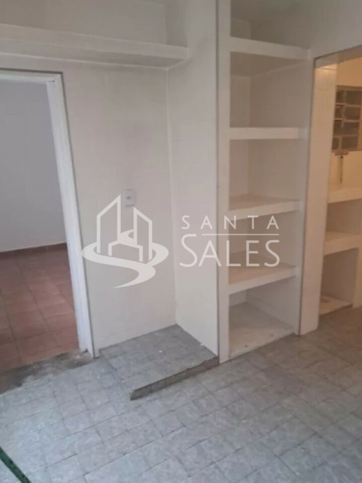 Casa, 2 quartos, 200 m² - Foto 10