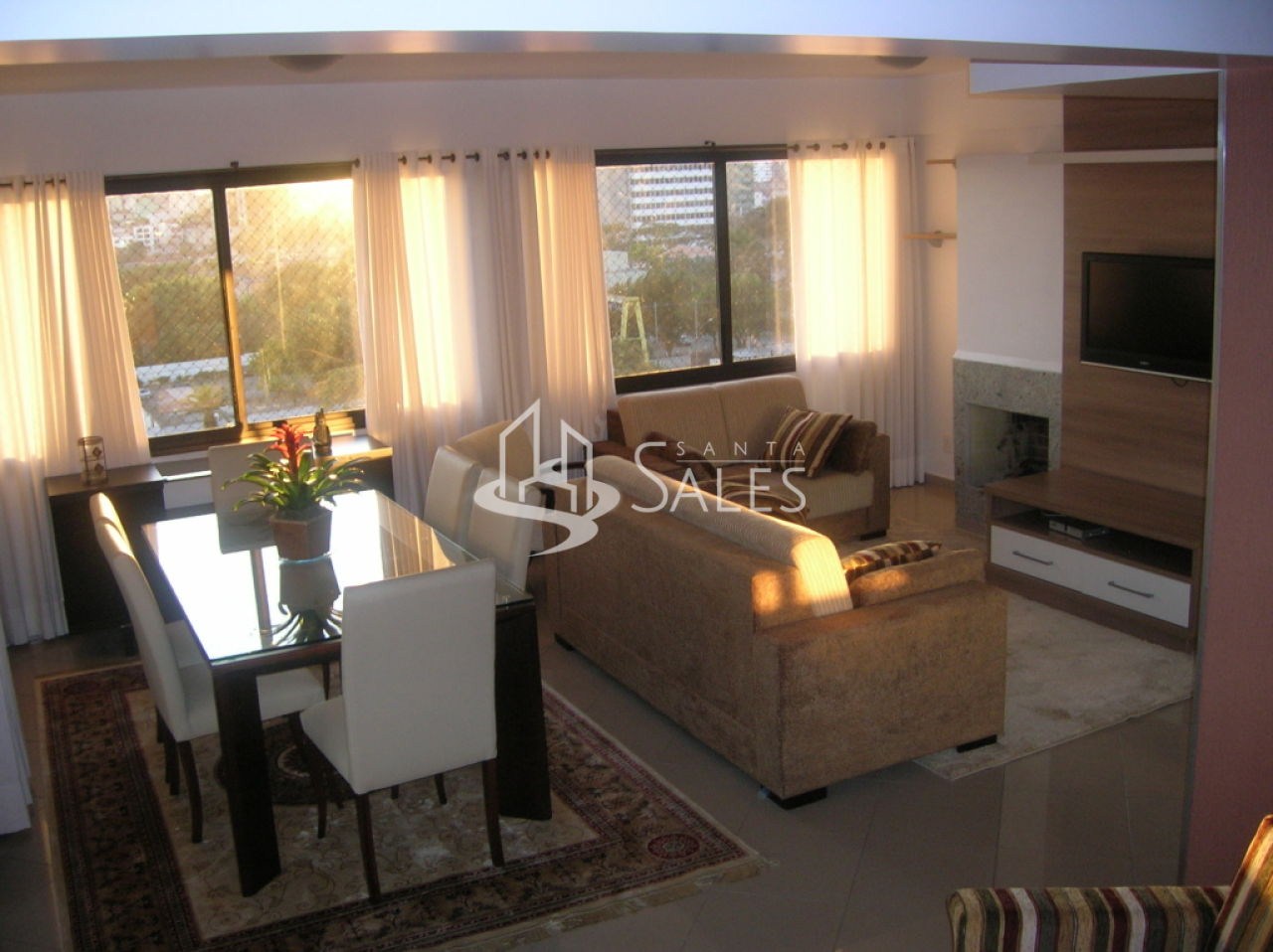 Cobertura, 3 quartos, 620 m² - Foto 17