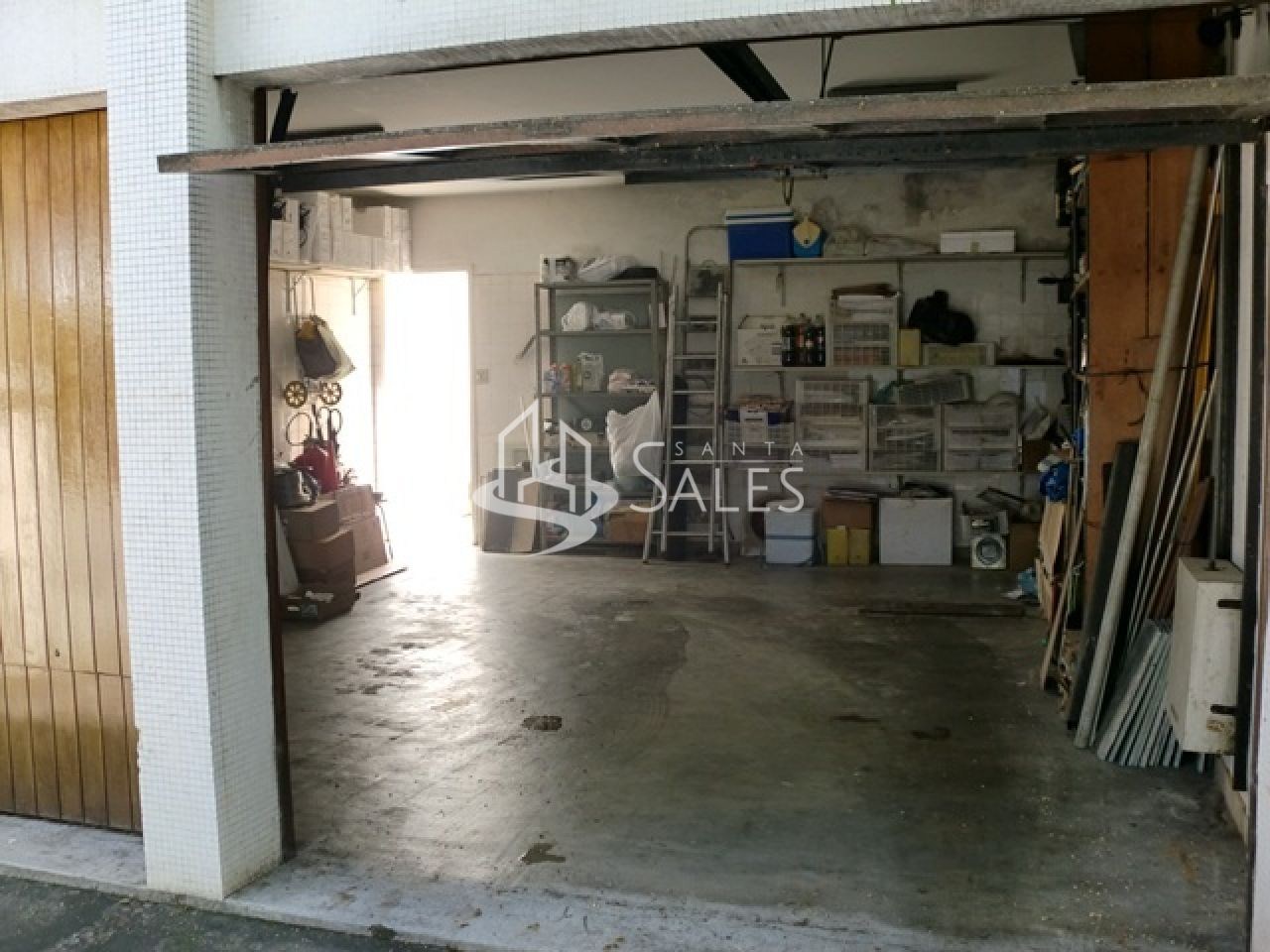 Casa, 4 quartos, 420 m² - Foto 12