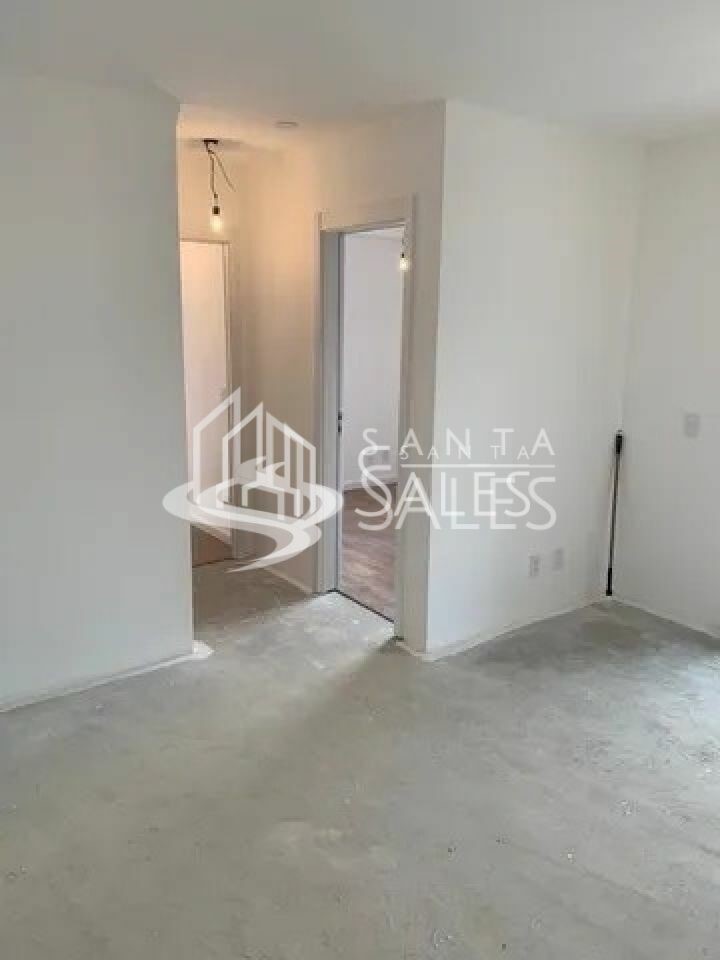 Apartamento, 2 quartos, 68 m² - Foto 19