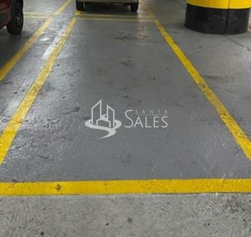 Imóvel Comercial, 73 m² - Foto 94