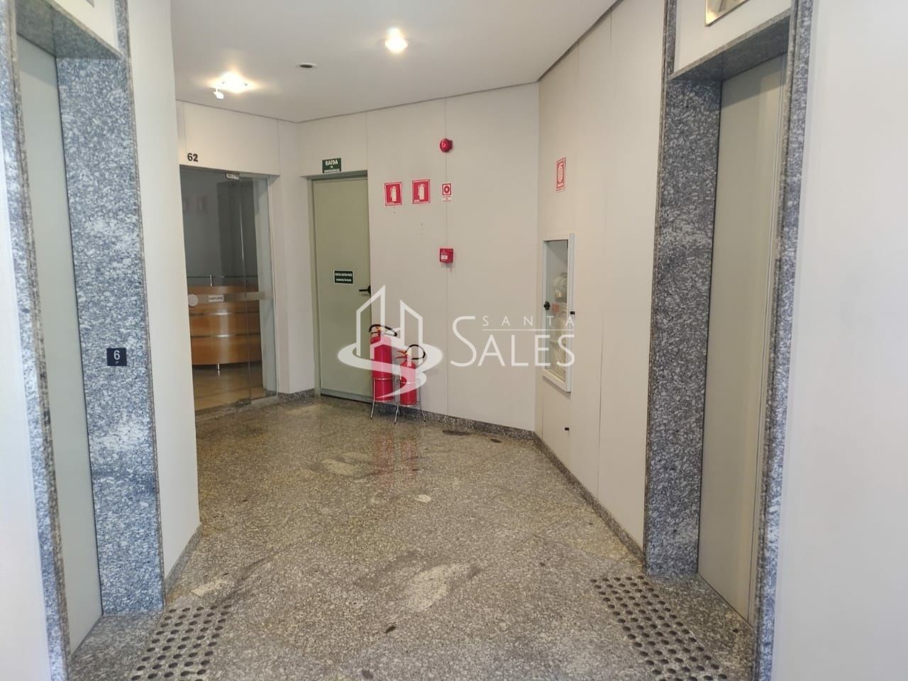 Loja-Salão à venda, 254m² - Foto 25