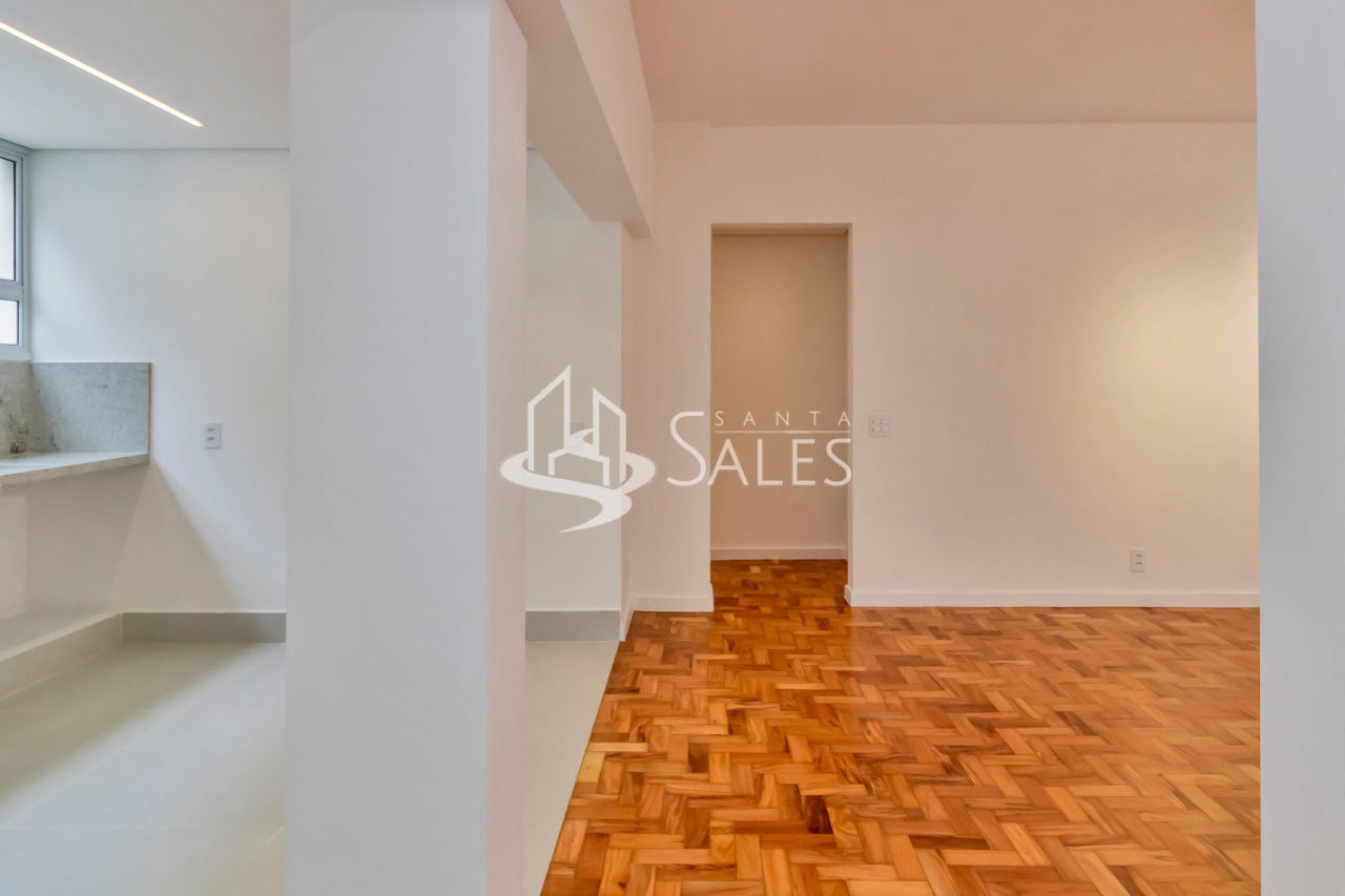 Apartamento, 2 quartos, 87 m² - Foto 62