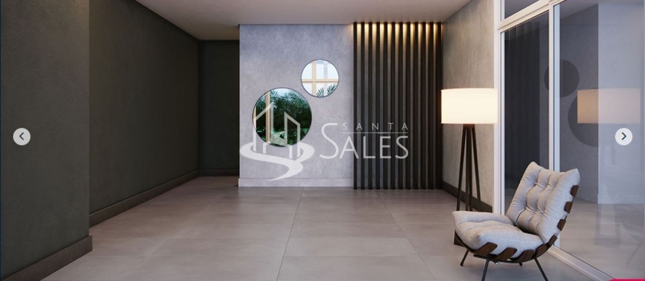Apartamento, 2 quartos, 65 m² - Foto 19
