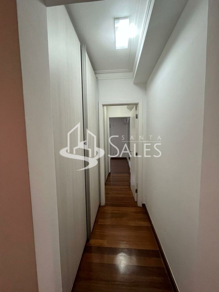 Apartamento, 4 quartos, 226 m² - Foto 27