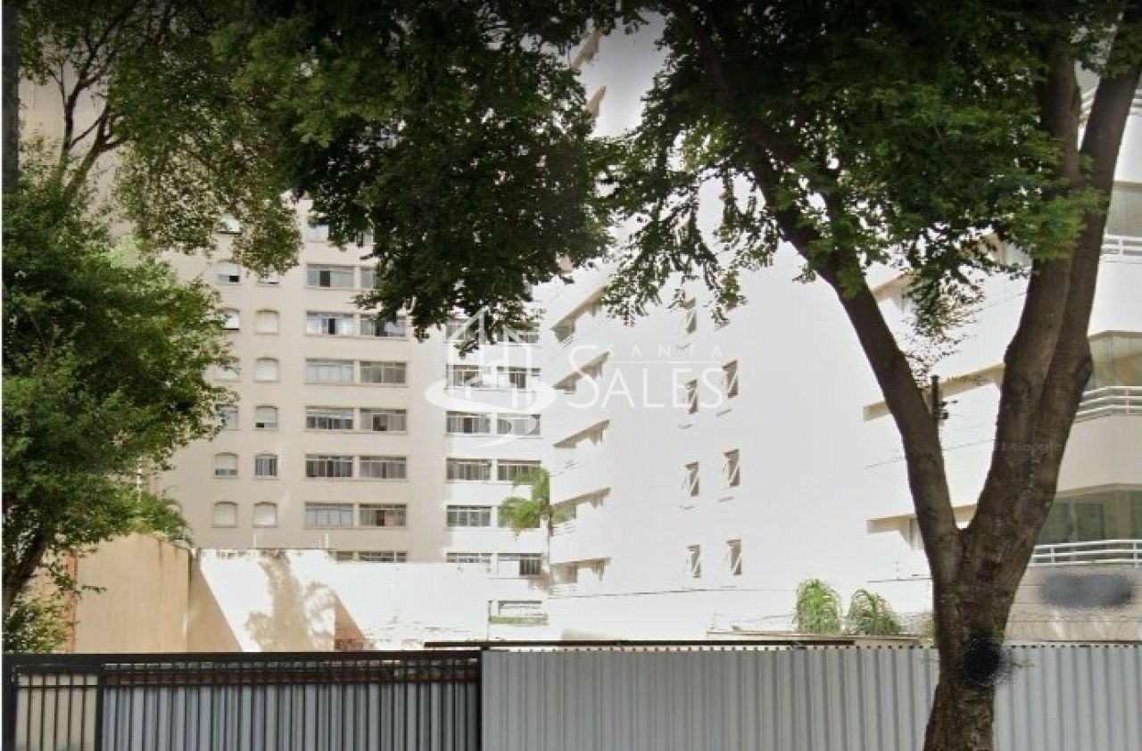 Loteamento e Condomínio - Foto 1