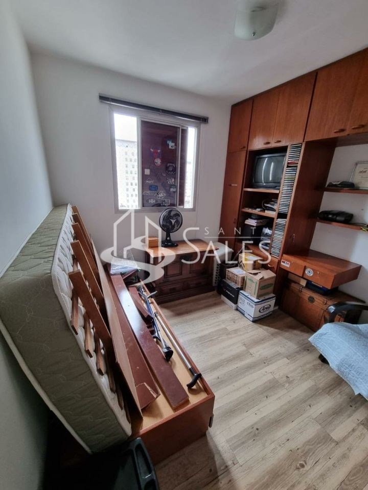 Apartamento, 3 quartos, 100 m² - Foto 11