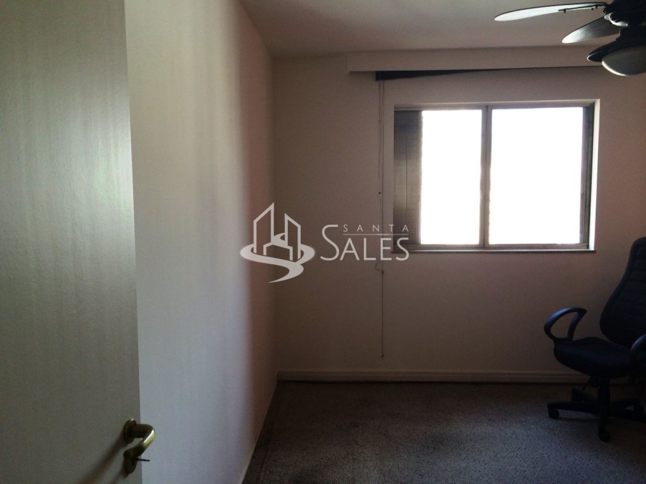 Cobertura, 4 quartos, 540 m² - Foto 105