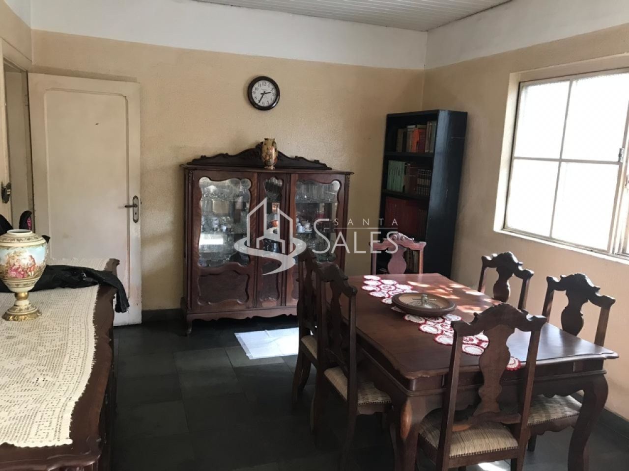 Casa, 3 quartos, 320 m² - Foto 2