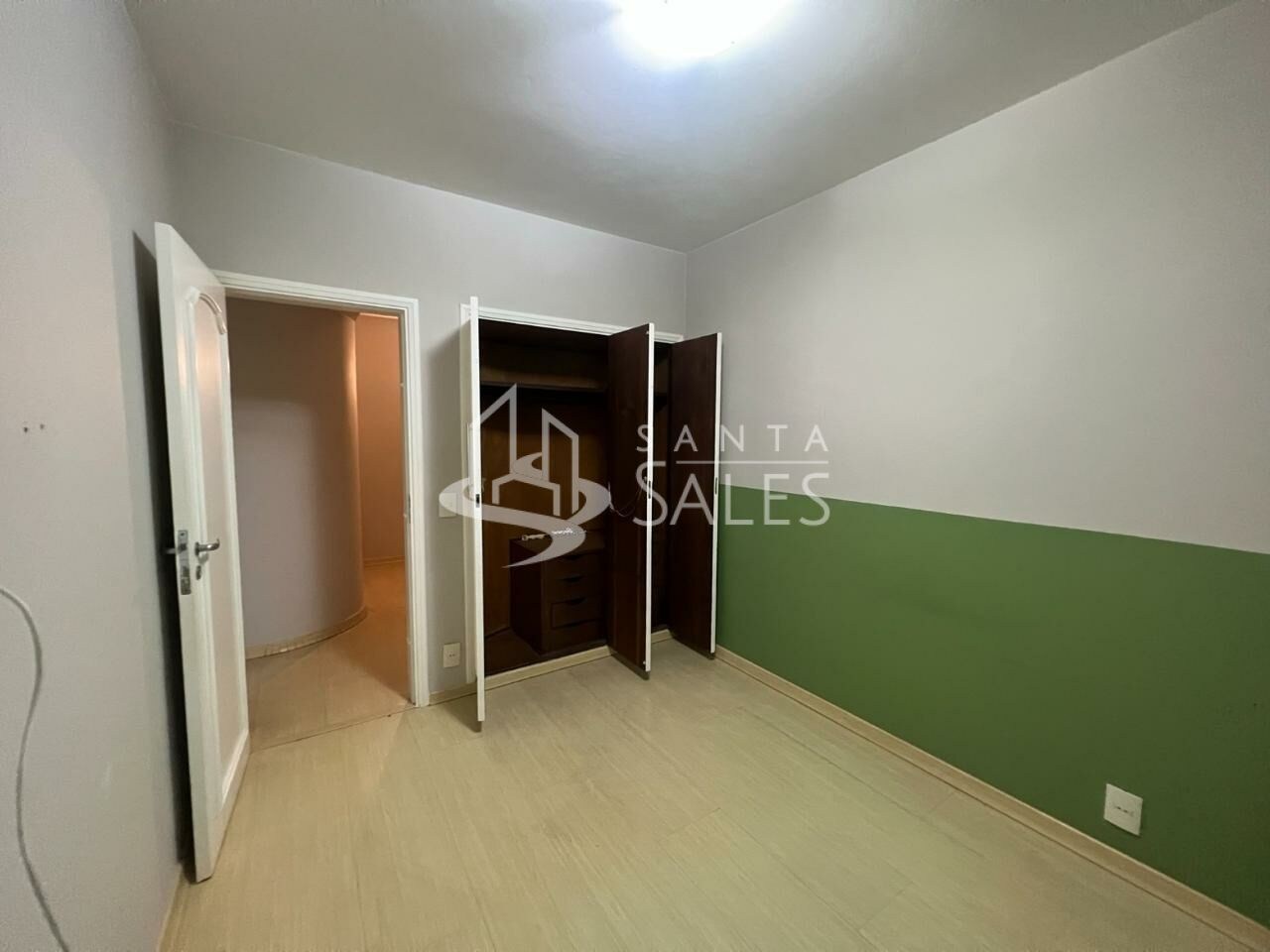 Apartamento, 2 quartos, 79 m² - Foto 37