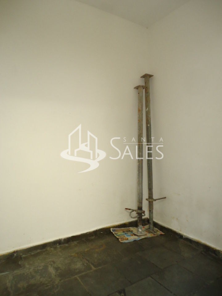 Casa à venda com 3 quartos, 130m² - Foto 76
