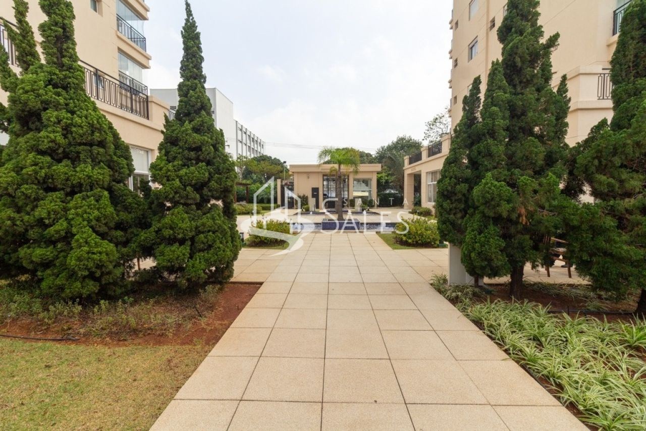 Apartamento, 3 quartos, 213 m² - Foto 28