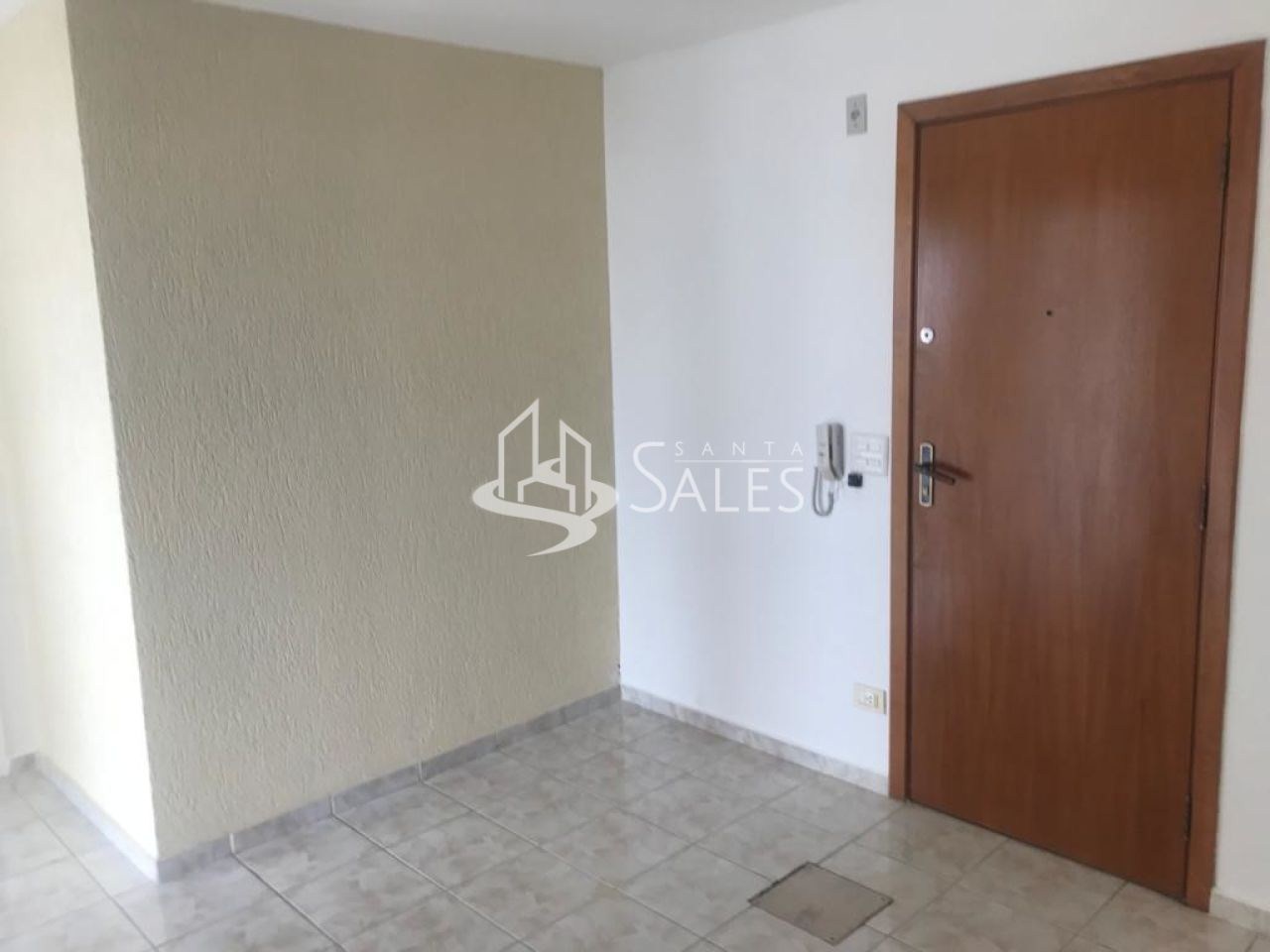 Imóvel Comercial Padrão à venda, 50m² - Foto 20